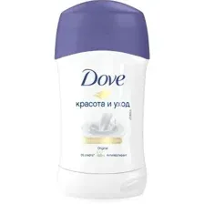 Антиперспирант-стик Dove Оригинал 40 мл