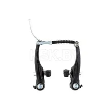 Комплект тормозов SUNRUN V-BRAKE, CB-136