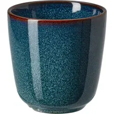Кружка Ikea Gladelig 80581491