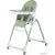 Высокий стульчик Peg Perego Prima Pappa Follow Me (mint)
