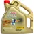 Моторное масло CASTROL EDGE PROFESSIONAL LONGLIFE III 5W30, 4л