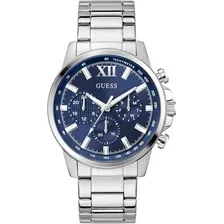 Наручные часы Guess GW0900G4