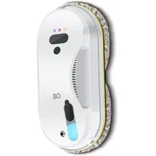 Робот для мытья окон BQ WR200S