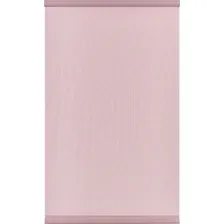 Рулонные шторы Franc Gardiner Shantung 95x160 9403218698 (пыльная роза)