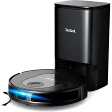 Робот-пылесос Tefal X-PLORER Serie 70 RG8L85WH