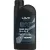 Трансмиссионное масло Lavr Motoline GT Gear Oil 75W90 1л