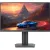 Игровой монитор Innocn 25M3S