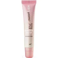 Бальзам для губ Belita Sweet Lips SOS-восстановление Экспресс-уход (15мл)
