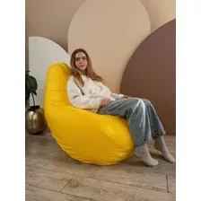 Кресло мешок Груша Мега 3XL БЕСПЛАТНАЯ ДОСТАВКА