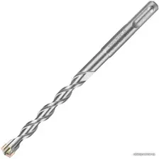 Бур Total TAC311202C