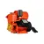 Насосная станция Skiper WS37