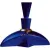 Парфюмерная вода Princesse Marina De Bourbon Blue Royal For Woman EdP (30 мл)