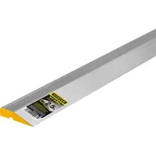 Правило Stayer 10723-2.5-z03