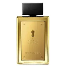 Antonio Banderas The Secret Absolu 100 мл
