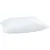 Спальная подушка Askona Cotton 70х70