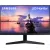 Монитор Samsung T35F LF24T352FHRXEN