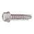 Саморез Starfix SMZ1-50271-25
