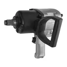 Пневмогайковерт Thorvik AIW3416M