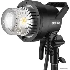 Вспышка Godox Witstro AD1200Pro с поддержкой TTL