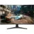 Игровой монитор Koorui 32E6QC