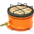 Газовый обогреватель Следопыт Диксон 1.15 кВт PH-GHP-D1.15