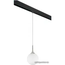 Подвесная люстра Lightstar Globo PRO813033