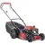 Газонокосилка AL-KO Comfort 51.0 SP-A