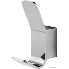 Крючок для ванны Wasserkraft Leine K-5023