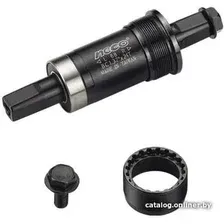 Каретка Neco B910 BSA 68/110.5