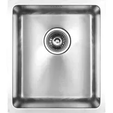 Кухонная мойка Paulmark Vista PM904438-BS