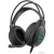Наушники A4Tech FH300U, черный