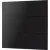 Лицевая панель Arlight Intelligent KNX-23-4G-SUF Black / 052878