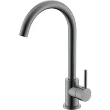 Смеситель Splenka S201.40.09