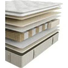 Матрас Beyosa Royal Prima 80x200