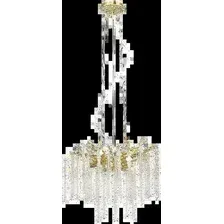 Люстра Velante 185-303-06
