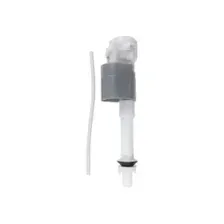 Впускной механизм самоочищающийся с нижней подводкой 1/2" AV Engineering AVE129700114