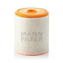 Воздушный фильтр MANN-filter C16005
