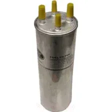 Топливный фильтр SCT ST6081