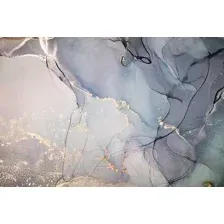 Фотообои листовые Vimala Эйфория (270x400)