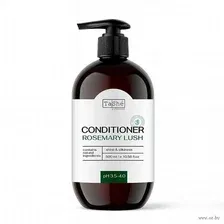 Кондиционер для волос "Rosemary lush" (500 мл)