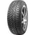 Зимняя шина LingLong GreenMax Winter HP 165/65R14 79T