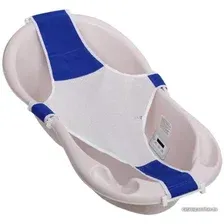 Гамак для купания Kidwick Relax K0243000 (синий)