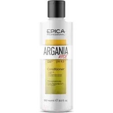Кондиционер для волос Epica Professional Argania Rise (250мл)