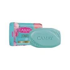  Camay Jolie 85 г