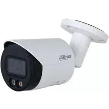 IP-камера Dahua DH-IPC-HFW2249SP-S-IL-0280B
