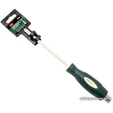 Отвертка RockForce RF-70130150