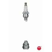 Свеча зажигания NGK 1223