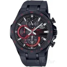 Наручные часы Casio Edifice EQS-920PB-1A