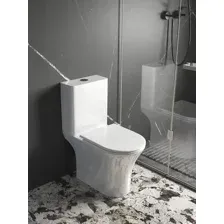Унитаз напольный Cerutti Bernina CT11133