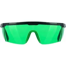 Очки для лазерных приборов Ermenrich Verk GG30 83089
